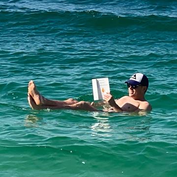 Christian Croce profile photo