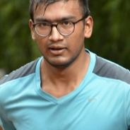 Rishi Mishra profile photo