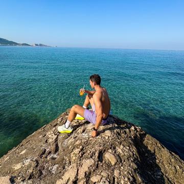 Olivier Clavier profile photo