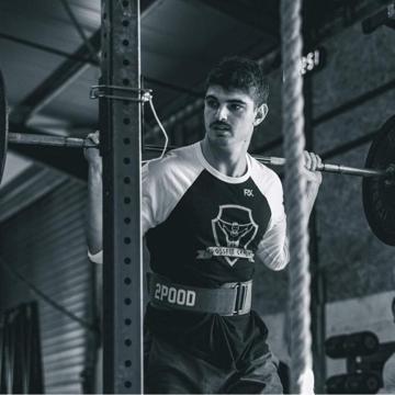 Hugo Giovannoni profile photo