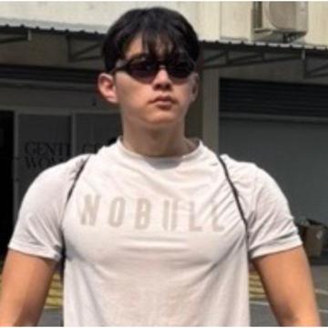 Sungwoo Choi profile photo