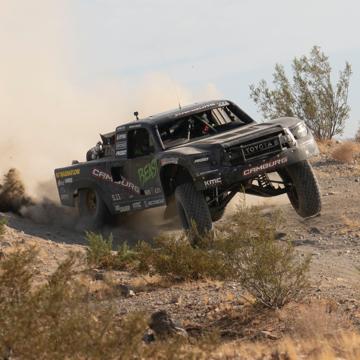 Shawn Shanks profile photo