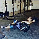 Grady Holland profile photo