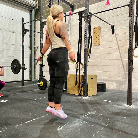 Beckie Smith profile photo