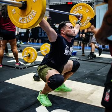 Renan carlos Xavier Duarte profile photo