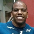 João Vitorio profile photo