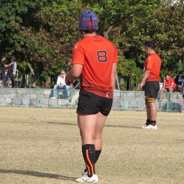 YUTARO IBE profile photo