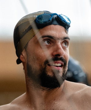 Remi Declerck profile photo