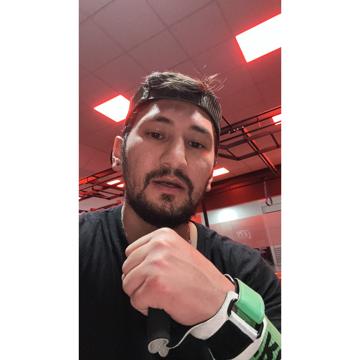 Hadi Adalat profile photo