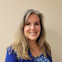 Sherry Holtzclaw profile photo