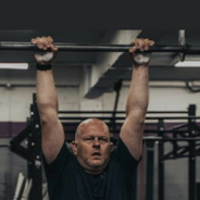 Richard White profile photo