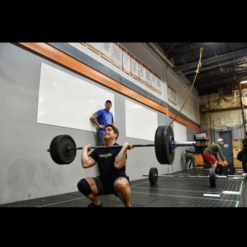 Chris Goguen profile photo