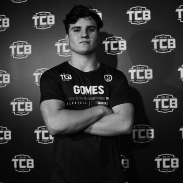 Alexandre Franco profile photo