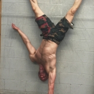 Andy Basler profile photo