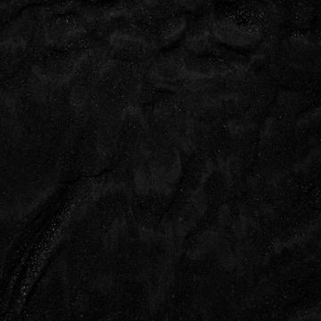 BAEFCONN - profile photo