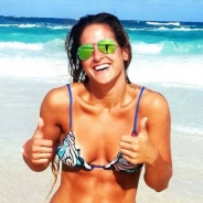 Catalina Guimarey profile photo