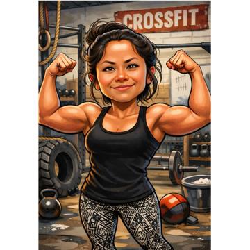 Joan Nanola profile photo