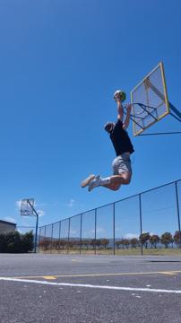 Jordan Renata profile photo