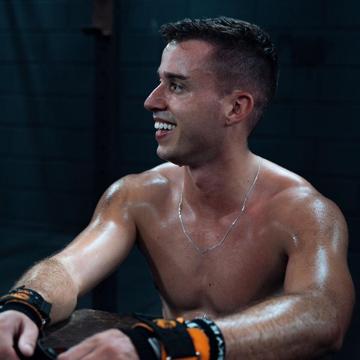 Renan Salvador profile photo