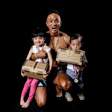 DAIKI HAMA profile photo