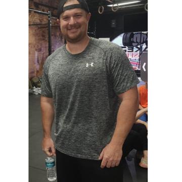 Bill Cheatham profile photo