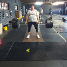 Nicolene Van Loggerenberg profile photo