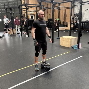 Job Van De Voort profile photo