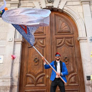 Albert Rius profile photo