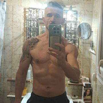 Jacques Wagner profile photo