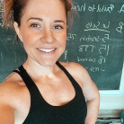 Katie Trask profile photo