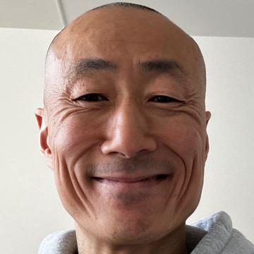 David Suh profile photo