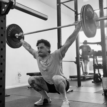 Guilhem ST PAUL profile photo