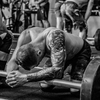 Luca Hippeau profile photo