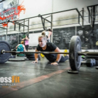 Jessica Reading profile photo