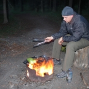 Dr Shawn Schoppe profile photo