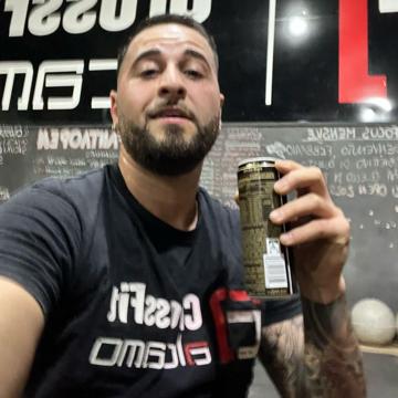 Salvatore De Vita profile photo