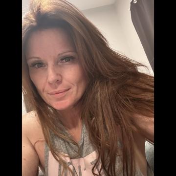 Michelle Purnell profile photo