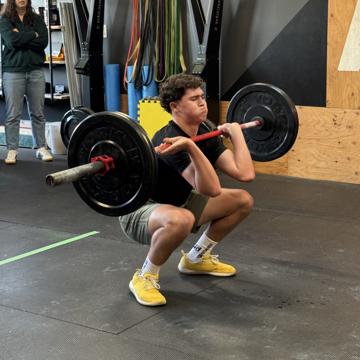 Alexander Linning profile photo