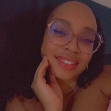 Alice PAGE profile photo