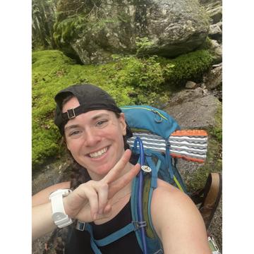 Colleen Flood profile photo