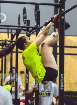 Pamela Pereira profile photo