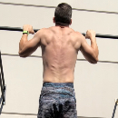 Derek Peters profile photo