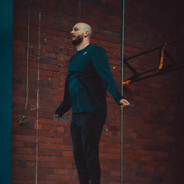 Stephen Burrell profile photo