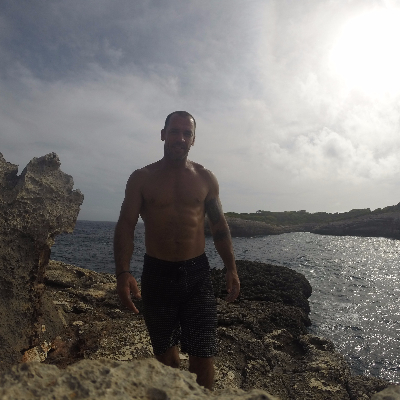 Allen Newell profile photo