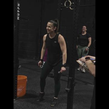 Myriam Guérette profile photo