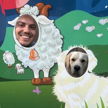 Horia Juganaru profile photo