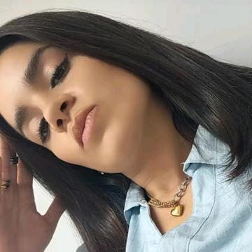 Olvany Michelle Gonzalez Melendez profile photo