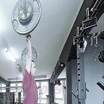 Ivan Dimitrov profile photo