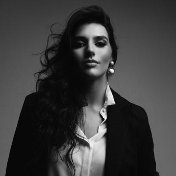 GABRIELLA DE LIMA PASSERINI profile photo