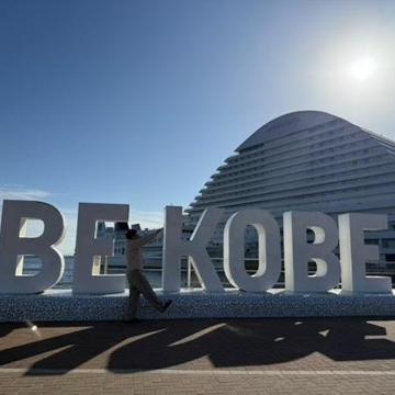 Shinya Kodama profile photo